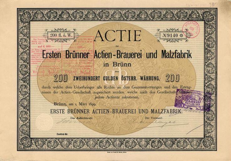 Egy brünni