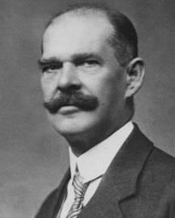 Fia, Imre (1869 1938) is Csehországban tanulta a sörfőzést, majd Keszthelyen