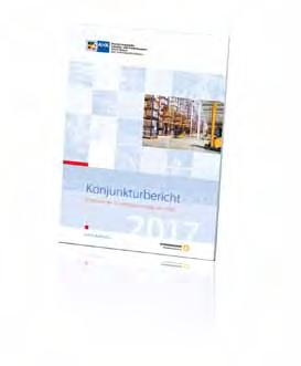 Mal befragte die Deutsch-Ungarische Industrie- und Handelskammer ihre Mitgliedsunternehmen und andere ausländische Investoren zur wirtschaftlichen Lage und zu den Standortbedingungen in Ungarn.
