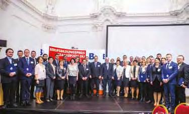 17. Februar 2016 Geschäftspartnersuche: Speed Business Meeting in Zusammenarbeit mit der Französisch- Ungarischen Industrie- und Handelskammer und deren Kooperationspartnern im Sofitel Budapest Chain