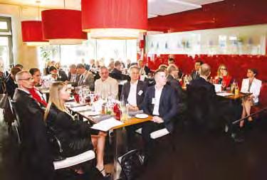 8.-12. Mai 2016 2016. május 8-12. AHK-Netzwerk: AHK-Weltkonferenz in Berlin AHK-hálózat: AHK-világkonferencia, Berlin 12. Mai 2016 2016. május 12.