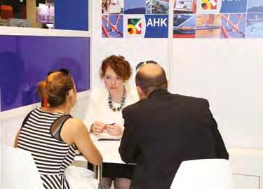 Messe: INDUSTRIE TAGE Messe DUIHK Gemeinschaftsstand Vásár: IPAR NAPJAI szakkiállítás DUIHK közösségi stand 24. Mai 2016 2016. május 24.