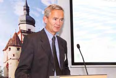 Média, Energiaügyi és Technológiai Minisztérium Networking Bayern Stammtisch im Auftrag des Bayerischen Staatsministeriums für Wirtschaft und Medien, Energie und Technologie november