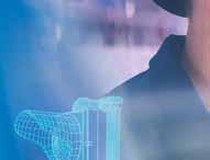 Siemens wirkt aktiv an der Entwicklung einer modernen