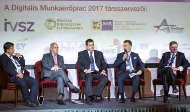 3.-7. April 2017 April Április 2017. április 3-7.