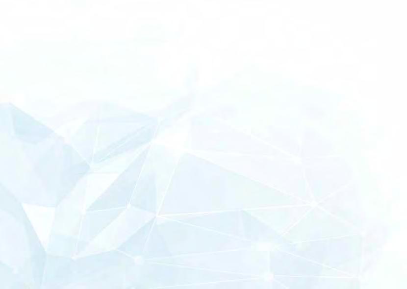 : +36 1 345 7617 E-Mail: kelemen@ahkungarn.hu www.duihk.
