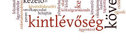 Alapelveink Rólunk... Eredményes munka Költséghatékony rendszerek Reklámmentesség Feddhetetlenség 22 év 0 kártérítés!