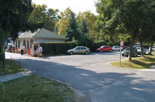 haladja meg a 3 4 métert.