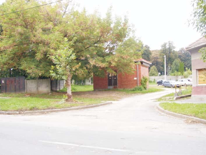 Korábban