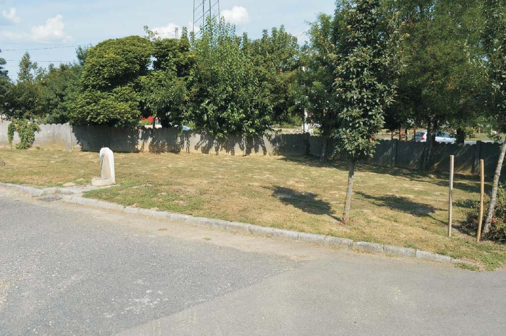 kerítésen belül