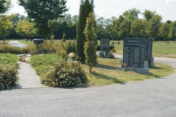 illúzióját