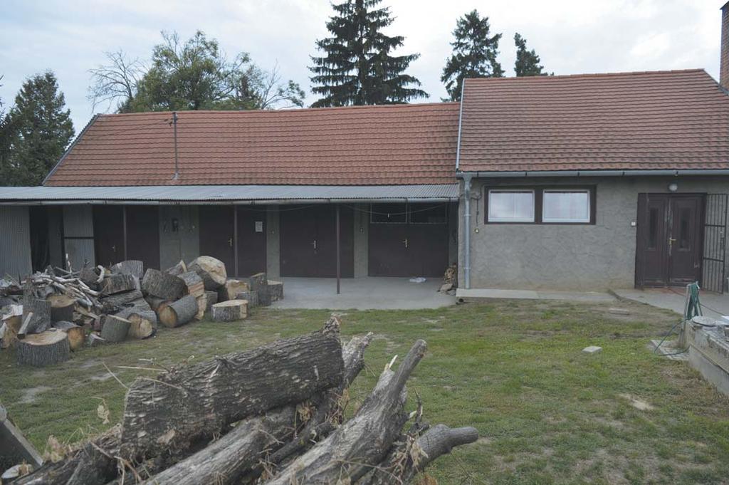 A kis értékű lopásokkal szemben minden erőfeszítés ellenére az üzemeltető