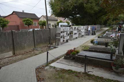 bontása,