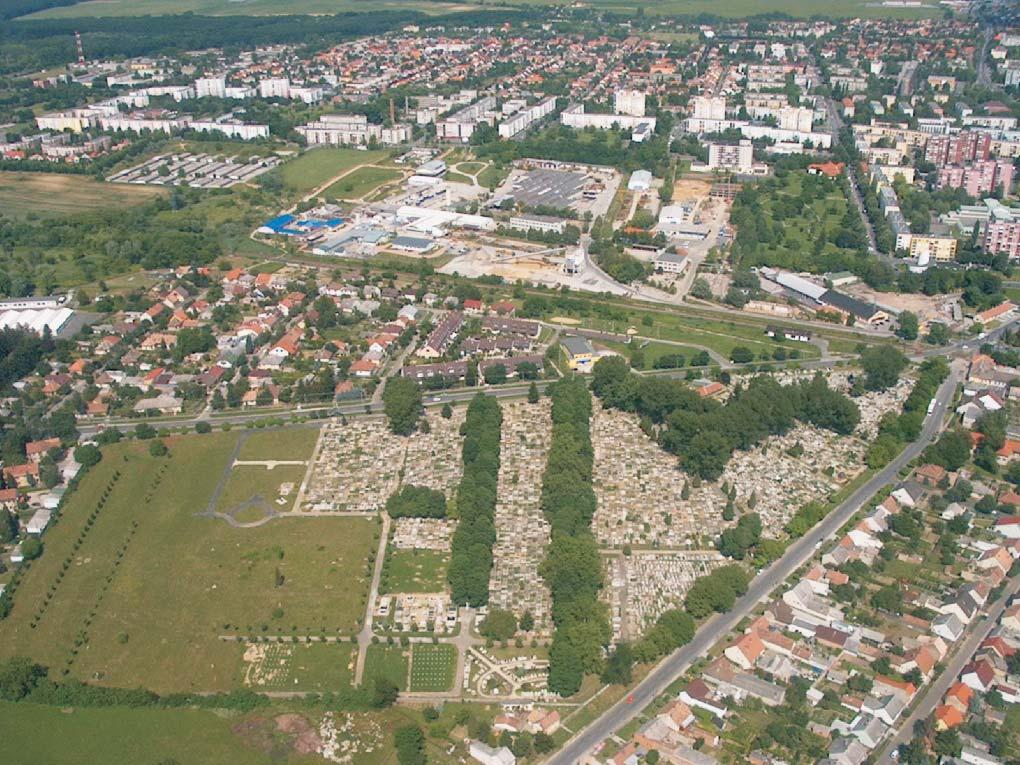 Légi