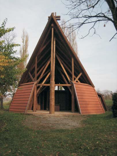 kicserélése, a
