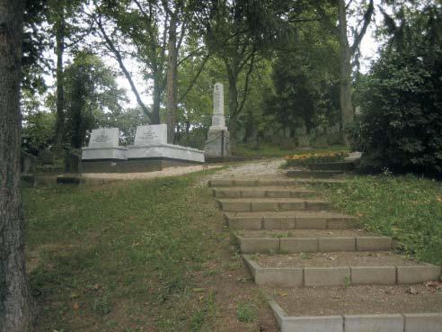 Kaposvár Megyei Jogú Város sikeres pályázat eredményeként 35 459 178 Ft-ot