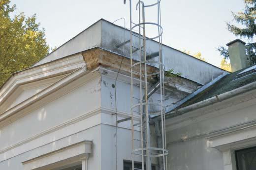 nyílászárók).