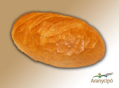 Búzakenyerek Hogyan