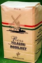 Világos