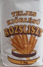 Teljes