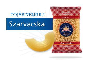 Tojás