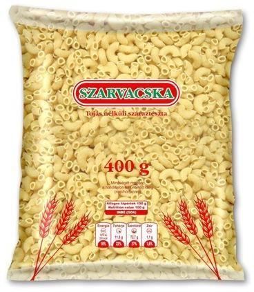 tészta