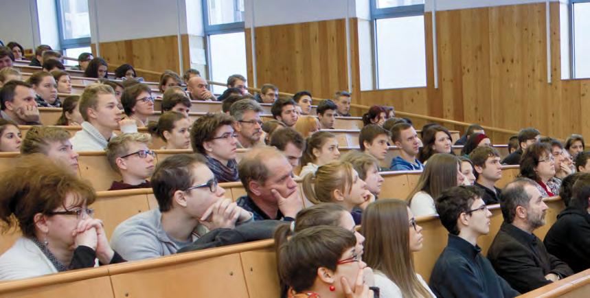ALAPKÉPZÉSEINK A Karon folyó többciklusú képzési rendszer első állomása az alapképzés, vagyis a BSc (Bachelor of Science) fokozat megszerzése.