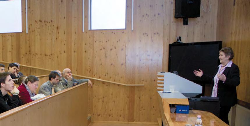 Szak Mérnökinformatikus BSc Molekuláris bionika mérnöki BSc Érettségi követelmény matematika és fizika vagy informatika matematika és biológia v. fizika v. informatika v. kémia v.