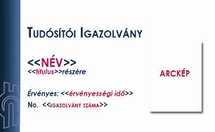 5. szám A