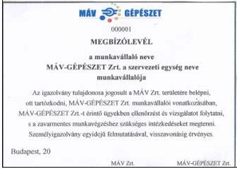 szám 7..sz.