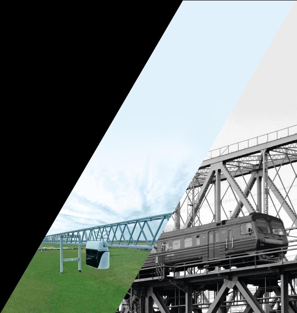 SKYWAY TECHNOLÓGIA ALACSONY TŐKEKÖLTSÉGEK KOMPOZIT HÚRSÍN nagy szilárdságú és