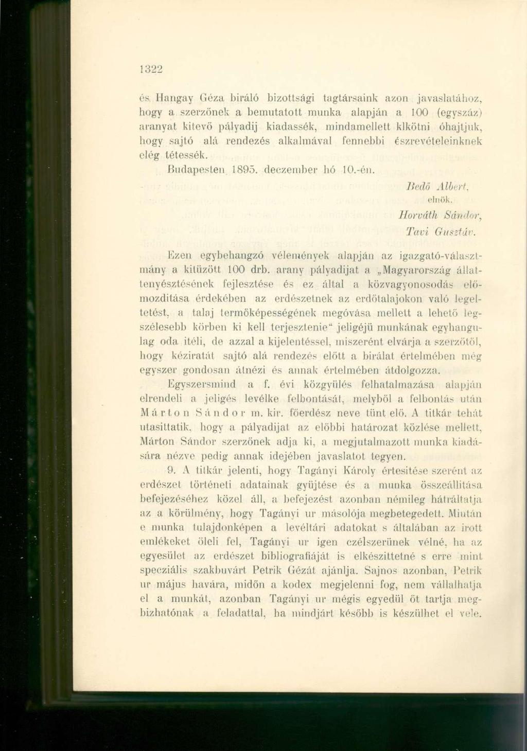 1322 és.