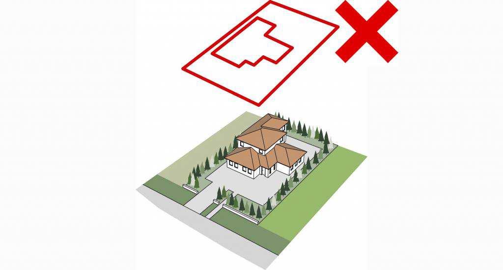 A TELEPÜLÉSKÉP FORMÁLÁSÁRA VONATKOZÓ AJÁNLÁSOK építészeti útmutató, közterületek településképi útmutatója - utcák, terek, közparkok, közterek SZERES JELLEGŰ TELEPÜLÉSRÉSZ 5 A településkép formálására
