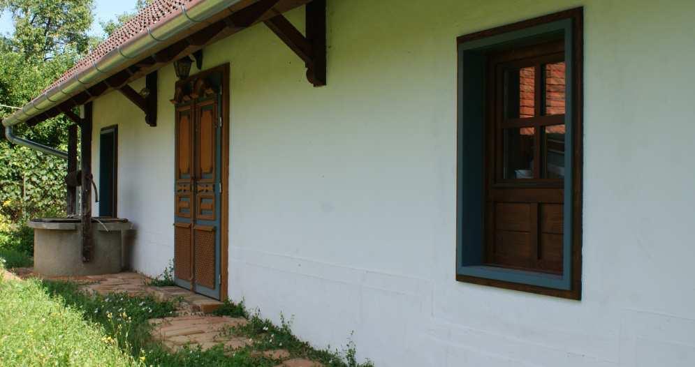 részletek,