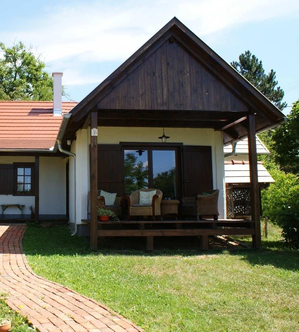 Jó példák