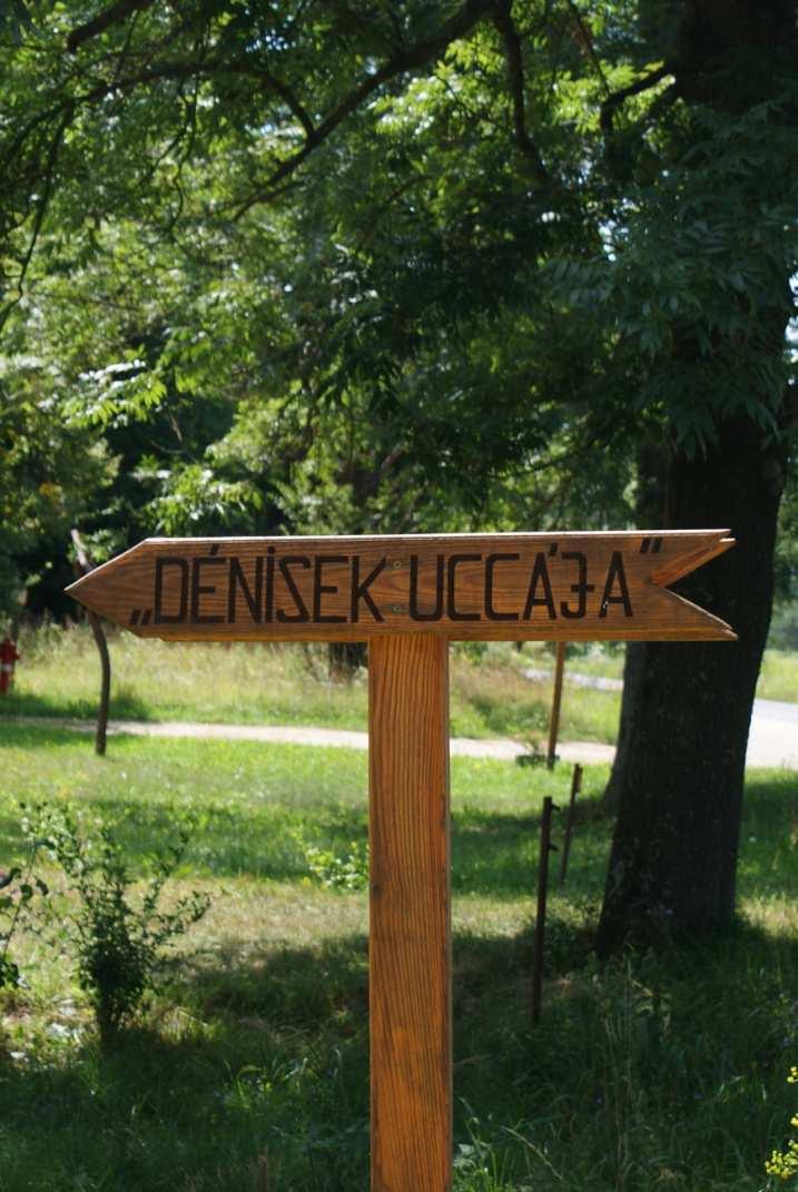 41 JÓ PÉLDÁK