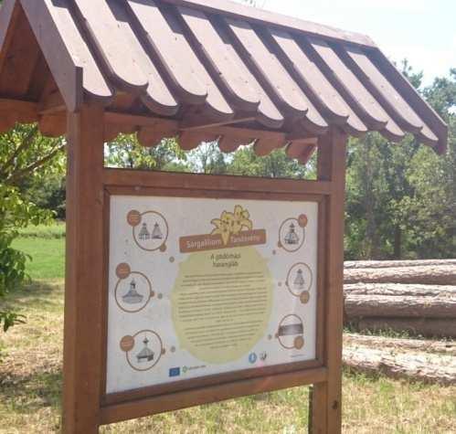 sajátos