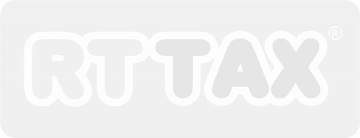 Kedves ügyfél, Köszönjük hogy az RT Tax-ot választotta az Új Zélandi adóvisszatérítés elintézése érdekében! Kérjük, olvassa el az alábbi utasításokat, és indítsa el a visszatérítési eljárást!