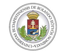 KOMPLEMENT KONTROLL MODULOK VIZSGÁLATA NMR-SPEKTROSZKÓPIÁVAL Doktori (Ph.D.) értekezés Láng András Biológia Doktori Iskola Vezető: Dr.