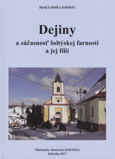Keď boli zašité, slúžili ako úložný priestor, nielen na potraviny, ale často aj na kamene, vtedy sa stačilo otočiť, šnúrku rozviazať a neprajník to mal zrátané.