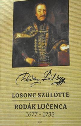 2012) V Lehôtke otvorili v budove OÚ Slovenskú izbu. XVII. ročník tradičného festivalu sa uskutočnil tohto roku 8. júla vo Veľkej nad Ipľom.