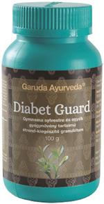 A C-vitamin hozzájárul az immunrendszer normál működéséhez, a fáradtság és a kifáradás csökkentéséhez,