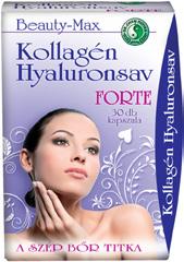 A Bioheal Csipkebogyós C-vitamin 1000 mg olyan speciális formában tartalmazza az aktív hatóanyagokat,