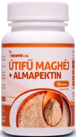 90 g 2310 25666,67 105 g 2772 g 26400 /k 70 db 3836 b 127,87 /d 1783 25,47 /db Garuda Ayurveda Diabet