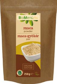 A C-vitamin hozzájárul a normál kollagénképződéshez és ezen keresztül a porcok normál állapotának 1506