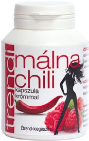 Csipkebogyós C-vitamin 1000mg filmtabletta Emésztés után a fehérjék aminosavakra bomlanak, melyek