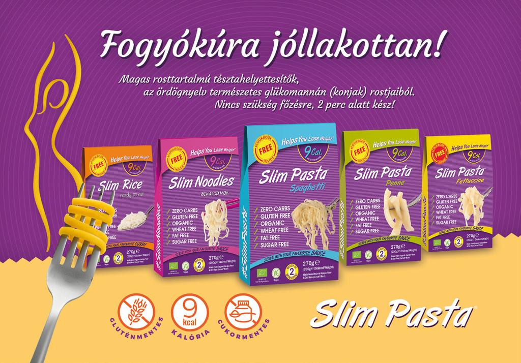 30 Days tabletta Bioextra Ferrovit kapszula Metabolikus elhízás?