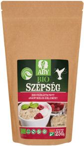Az életkor előrehaladásával a termelése csökken. 2193 73,1 /db A béta-karotin az A-vitamin provitaminja.