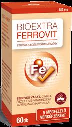 emésztést. Segíti a zsírok emésztését, lebontását.