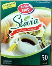Keresse Active O2 italainkat Alma - kivi, Őszibarack fehér tea, Áfonya - lime ízekben.